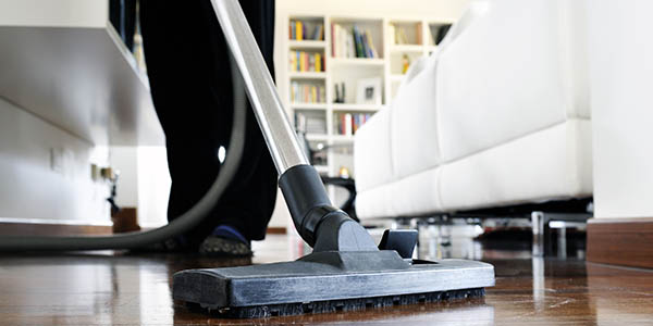 Kingston upon Thames Carpet Cleaners | Rug Cleaning KT1 Kingston upon Thames